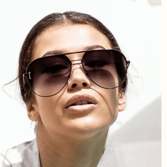 NEW ! OTRA Transit aviators